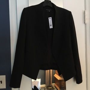 Theory Blazer BNWT!